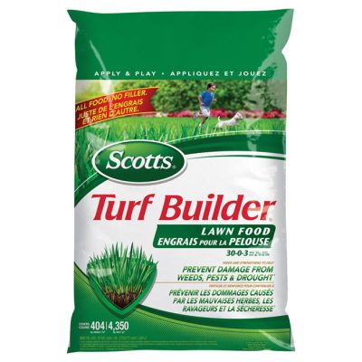 GRASS FERTILIZER – 1KG – UK BRAND -LOOSE PACK | ShopHere